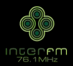 INTER FM